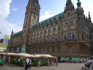thumbs/bild7559.jpg