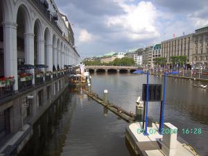 thumbs/bild7561.jpg
