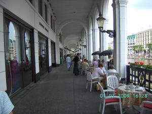 thumbs/bild7562.jpg