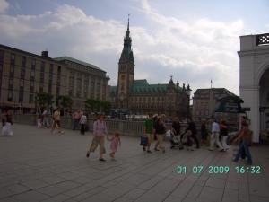 thumbs/bild7564.jpg