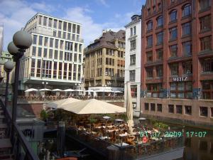 thumbs/bild7567.jpg