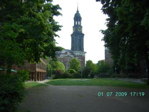 thumbs/bild7568.jpg