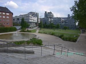 thumbs/bild7569.jpg