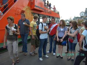 thumbs/bild7571.jpg