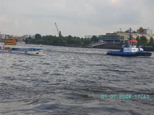 thumbs/bild7577.jpg