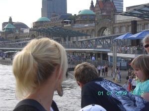thumbs/bild7580.jpg