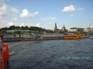 thumbs/bild7581.jpg