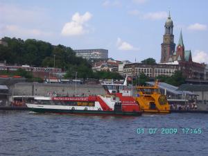 thumbs/bild7582.jpg
