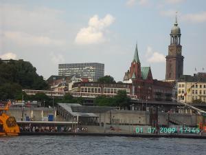 thumbs/bild7583.jpg