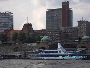 thumbs/bild7584.jpg