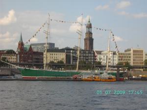 thumbs/bild7585.jpg