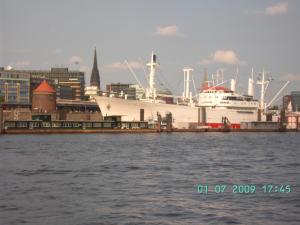 thumbs/bild7586.jpg