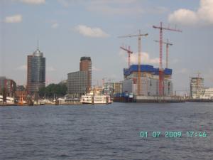 thumbs/bild7587.jpg