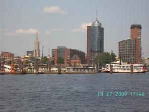 thumbs/bild7588.jpg