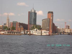 thumbs/bild7589.jpg