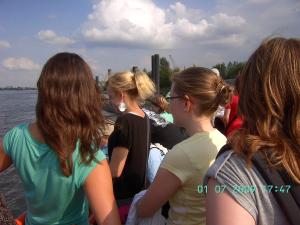 thumbs/bild7591.jpg
