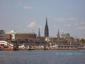 thumbs/bild7592.jpg