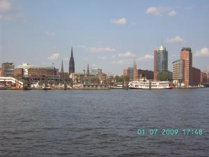thumbs/bild7594.jpg