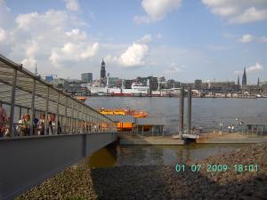 thumbs/bild7595.jpg