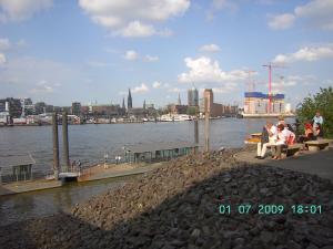 thumbs/bild7596.jpg