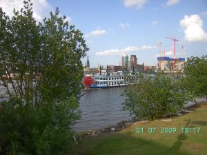 thumbs/bild7599.jpg