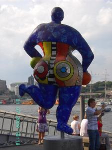 thumbs/bild7600.jpg