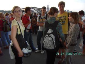 thumbs/bild7602.jpg