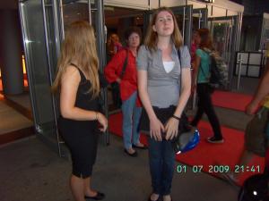 thumbs/bild7603.jpg