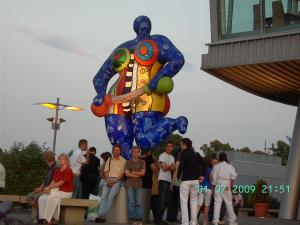 thumbs/bild7604.jpg