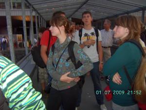 thumbs/bild7605.jpg
