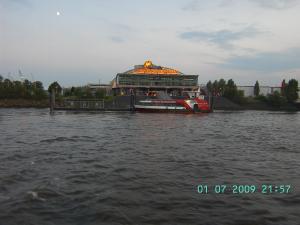 thumbs/bild7606.jpg