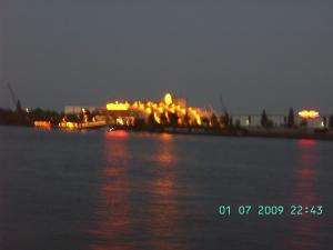 thumbs/bild7611.jpg