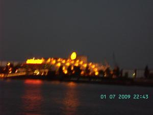 thumbs/bild7612.jpg