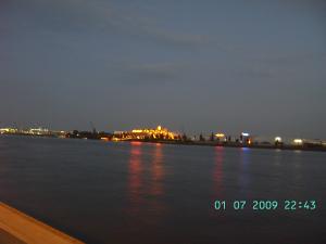 thumbs/bild7613.jpg