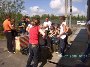 thumbs/bild7614.jpg