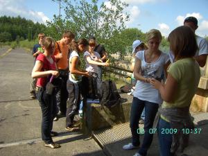 thumbs/bild7615.jpg