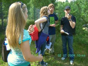 thumbs/bild7617.jpg