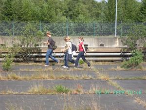 thumbs/bild7618.jpg