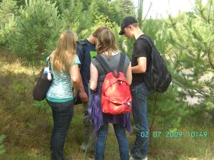 thumbs/bild7619.jpg