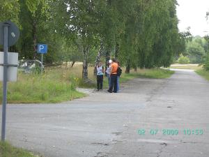thumbs/bild7620.jpg