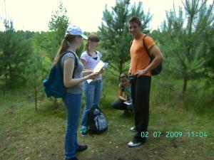 thumbs/bild7626.jpg
