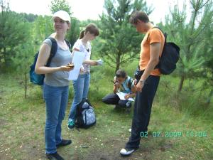 thumbs/bild7627.jpg