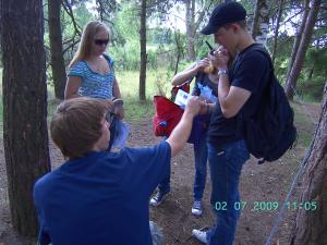 thumbs/bild7628.jpg