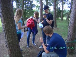 thumbs/bild7629.jpg