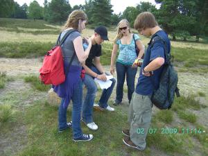 thumbs/bild7631.jpg