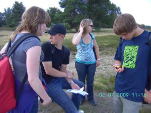 thumbs/bild7635.jpg