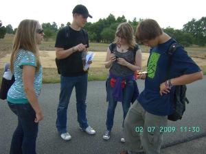 thumbs/bild7636.jpg