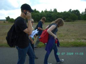 thumbs/bild7637.jpg