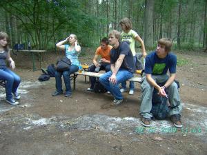 thumbs/bild7638.jpg