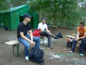thumbs/bild7639.jpg